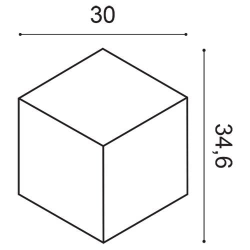 225625