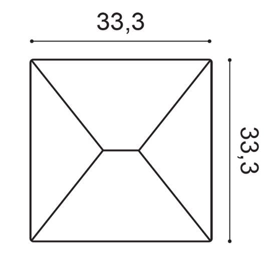 225632