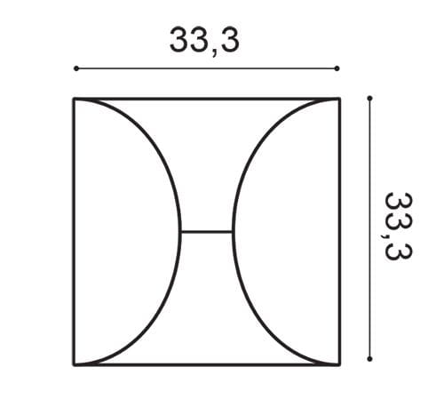 225635