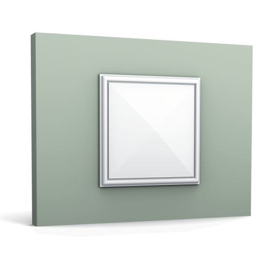 Panel dekoracyjny Orac W123 Autoire