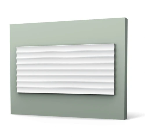 Panel dekoracyjny Orac W109 Valley