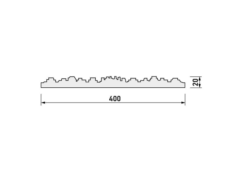 225700