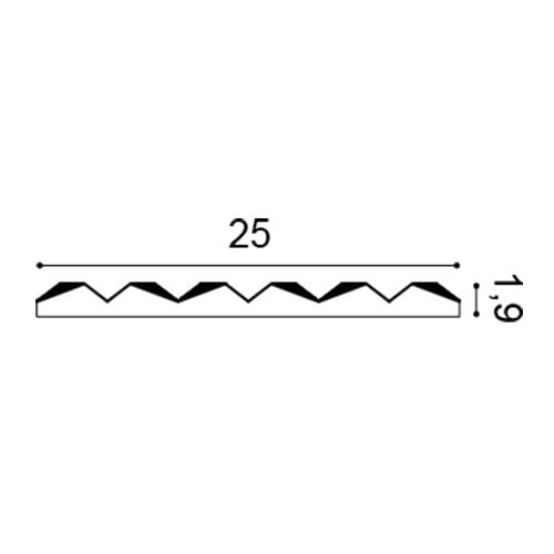 225545