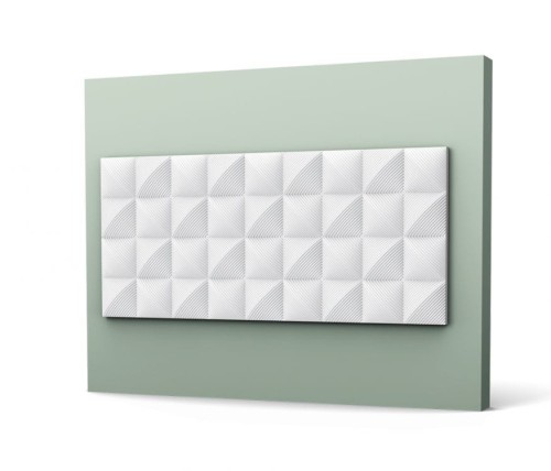 Panel dekoracyjny Orac W113 Cobble