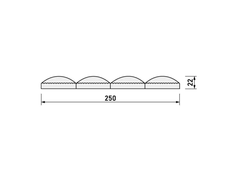 225555