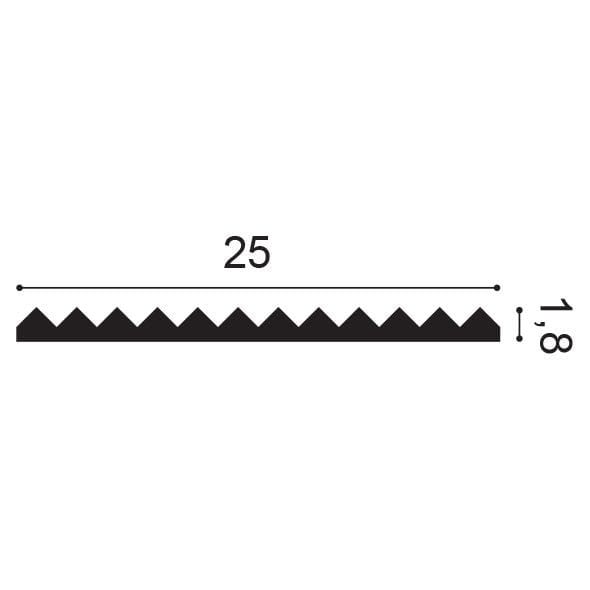 225489