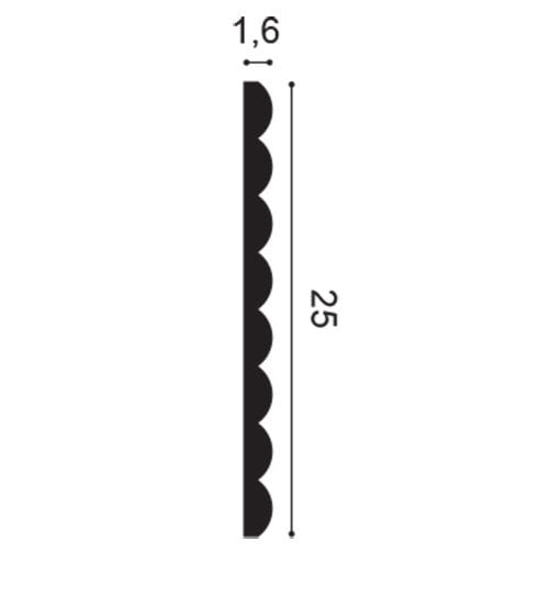 225520