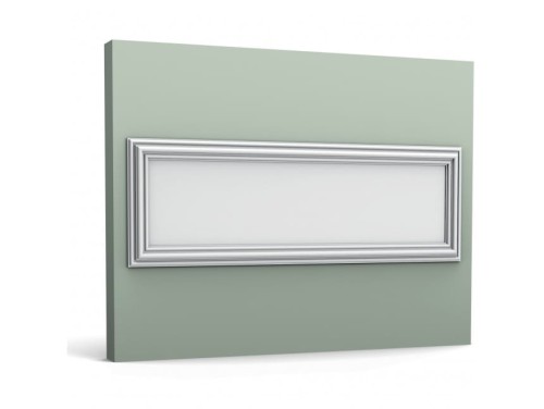 Panel dekoracyjny Orac W120 Autoire