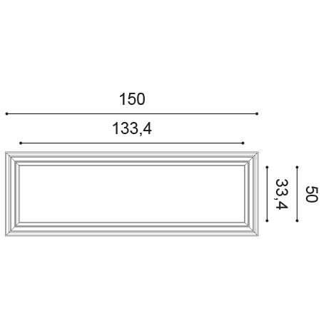 121336
