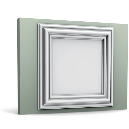 Panel dekoracyjny Orac W121 Autoire