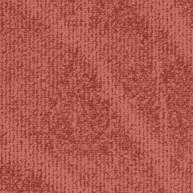 6080d3d4e89fe0bdf351792ae72d85a9