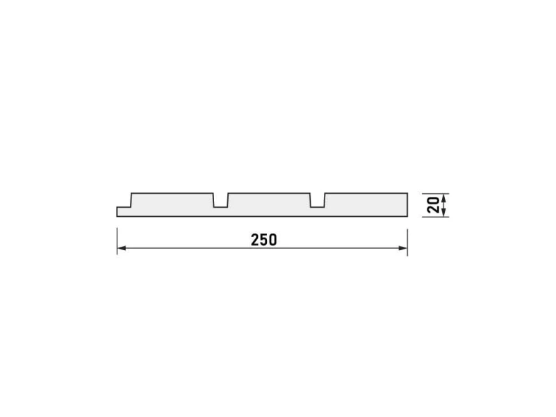 225581