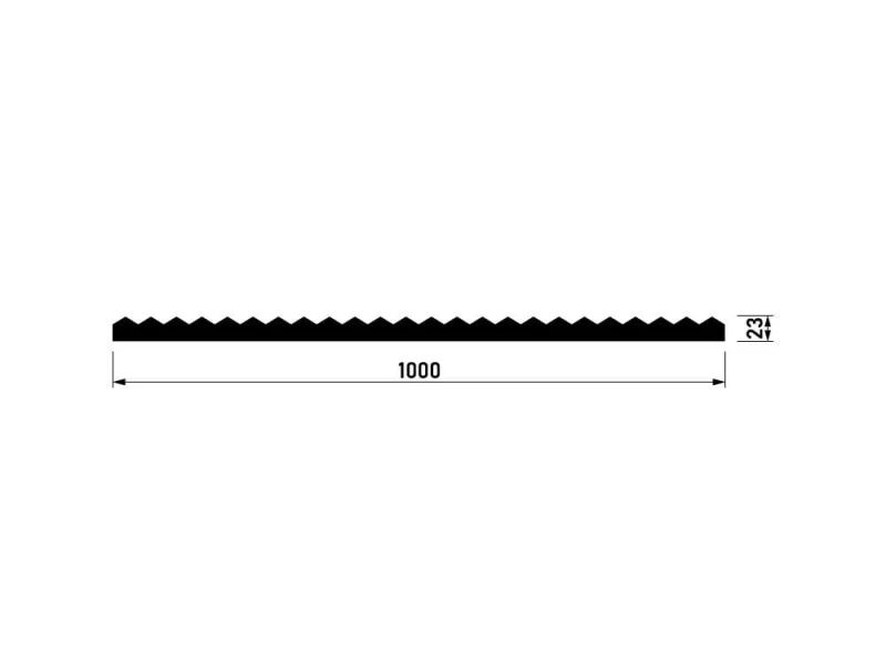 225645