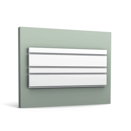 Panel dekoracyjny Orac W119 Bar Mix
