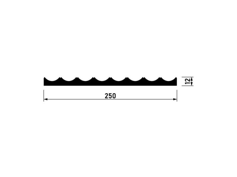 225708