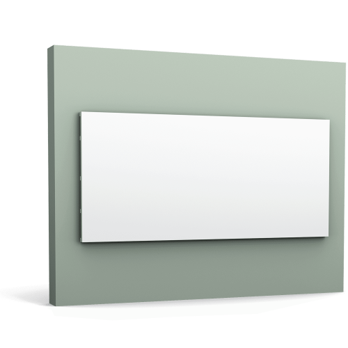 Panel dekoracyjny Orac SX207 Square