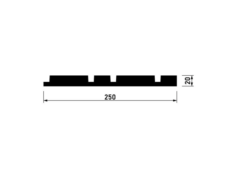 225658
