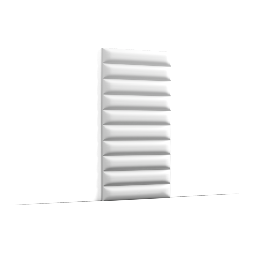 Panel dekoracyjny Orac W217 Pillow