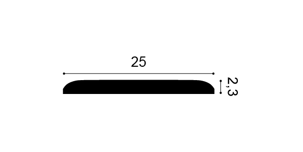 236625