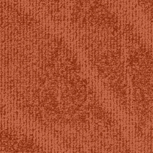 Wykładzina dywanowa Balsan Infini Colors Forest 450