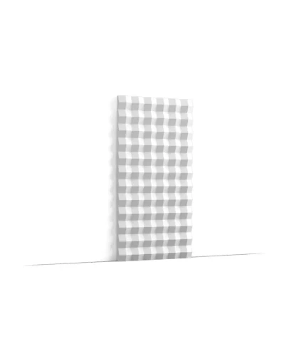 Panel dekoracyjny Orac W115 Slope