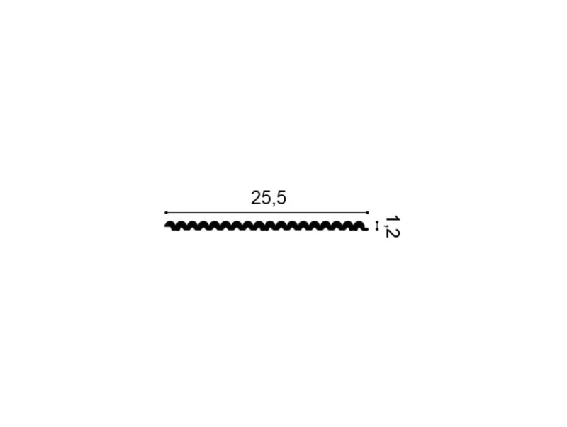 240780