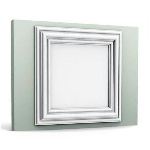 sztukateria-orac-decor-w121-pane.jpg