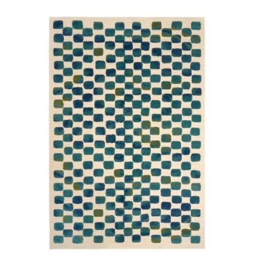 Dywan Carpet Decor Outdoor/Indoor Collection Calma
