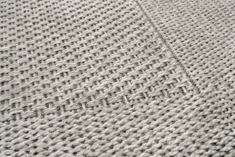 4c06745ac061764385f41f7452224e63