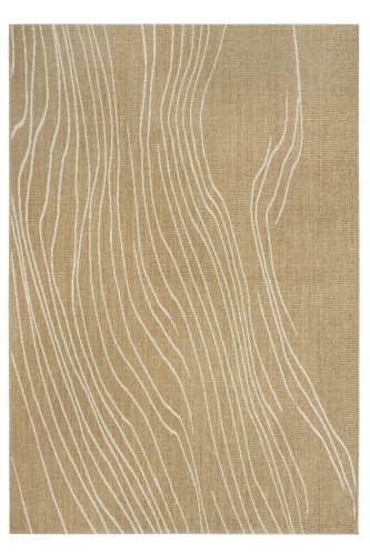 Dywan Carpet Decor Outdoor/Indoor Collection Duna
