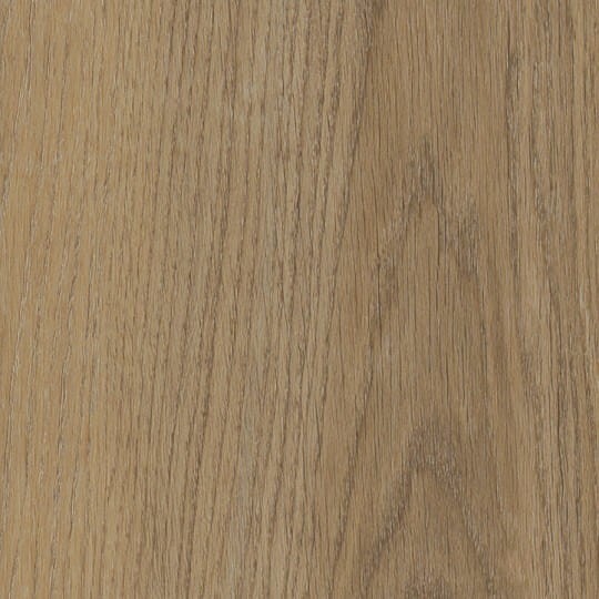 invictus-primus-sherwood-oak-natural-34-2mm.jpg