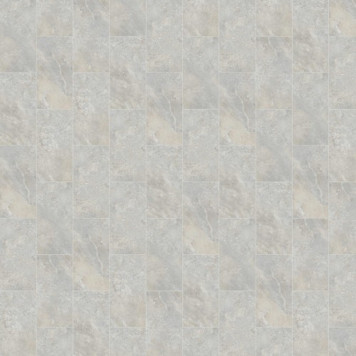 Panele winylowe Invictus Primus York Stone Powder - 31