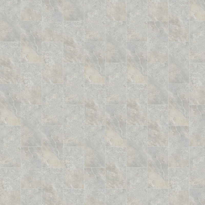 York-Stone-Powder-formation-3000x3000-LR-scaled.jpg