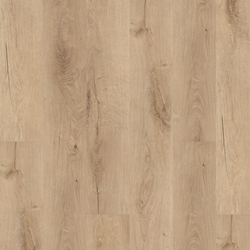 Panele winylowe Invictus Primus Royal Oak Blonde - 33