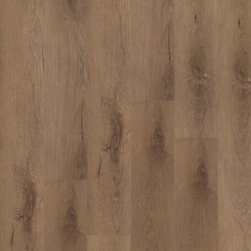 Panele winylowe Invictus Primus Royal Oak Mocca - 40