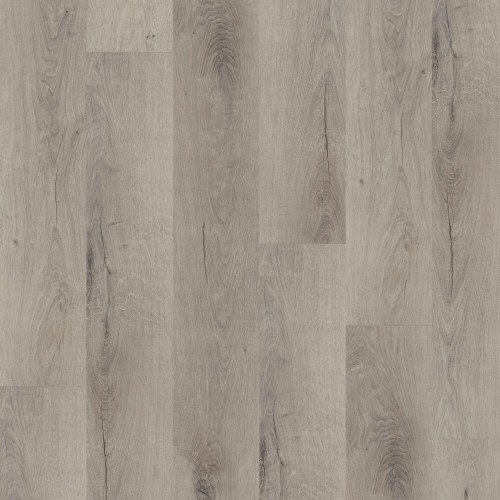 Panele winylowe Invictus Primus Royal Oak Dove - 93