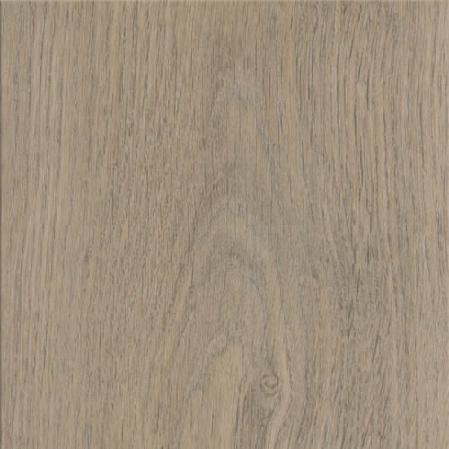 Panele winylowe Invictus Maximus Click New England Oak Sand - 32