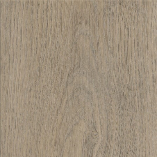 invictus-maximus-click-new-england-oak-sand-32-6mm.jpg