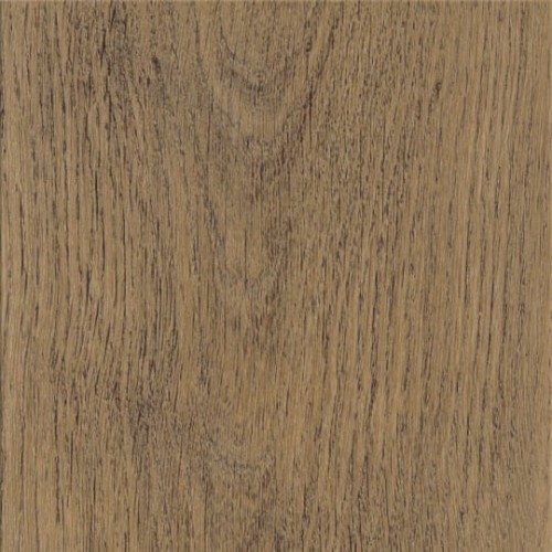 Panele winylowe Invictus Maximus Click New England Oak Toffee - 45