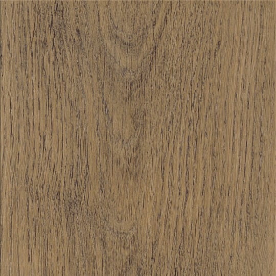 invictus-maximus-click-new-england-oak-toffee-45-6mm.jpg