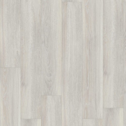 Panele winylowe Invictus Maximus Click French Oak Polar - 30