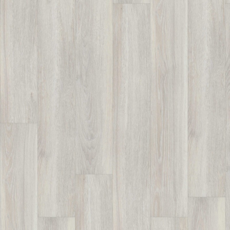 French-Oak-Polar-Formation-1000x1000-LR-scaled.jpg