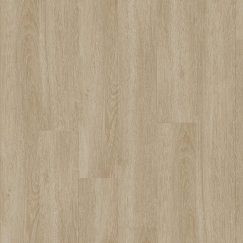 Panele winylowe Invictus Maximus Click French Oak Desert - 33