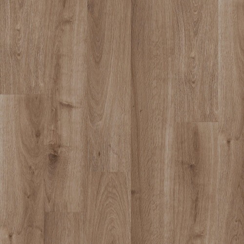 Panele winylowe Invictus Maximus Click Highland Oak Roasted - 34