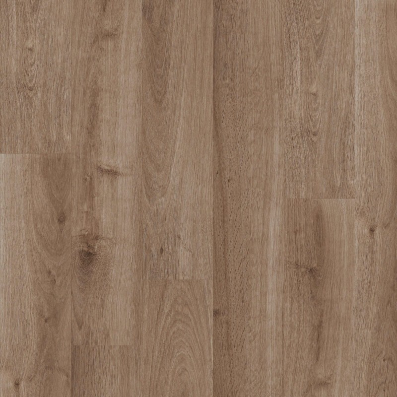 Highland-Oak-Roasted-Formation-1000x1000-LR-scaled.jpg