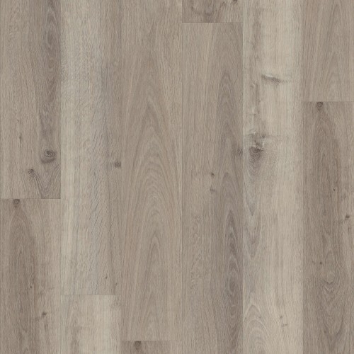 Panele winylowe Invictus Maximus Click Highland Oak Canyon - 39