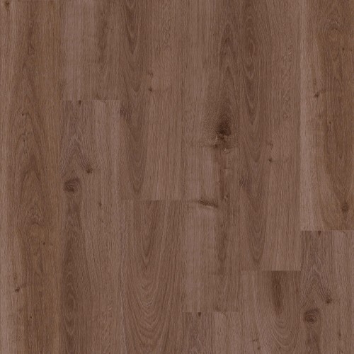 Panele winylowe Invictus Maximus Click Highland Oak Chocolate - 42