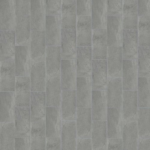 Panele winylowe Invictus Maximus Click Groovy Granite Steel - 92