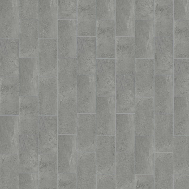 Groovy-Granite-Steel-Formation-610x305-3000x3000-LR.jpg