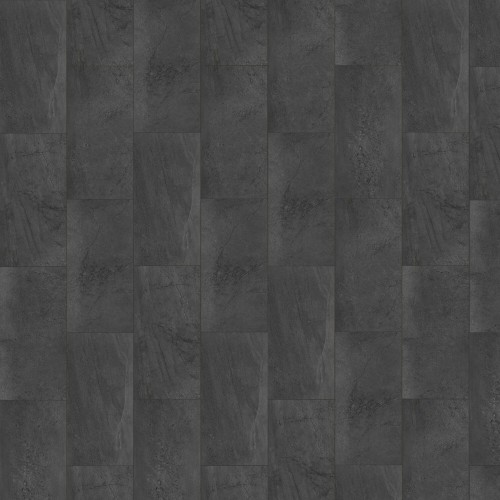 Panele winylowe Invictus Maximus Click Groovy Granite Lava - 98